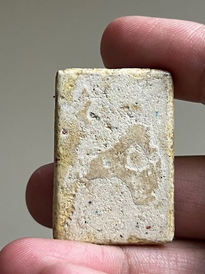 พระสมเด็จ รูปที่ 2