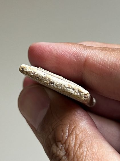 พระสมเด็จ รูปที่ 5