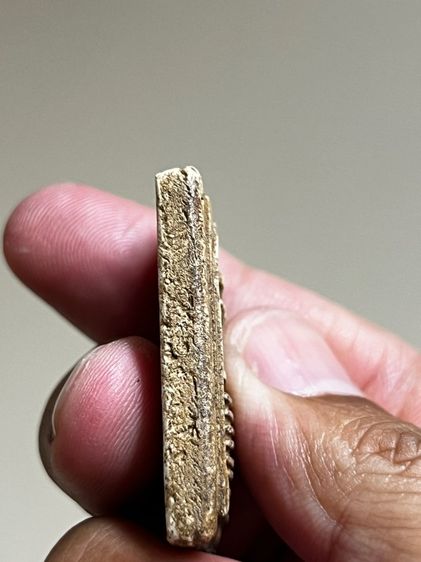 พระสมเด็จ รูปที่ 4