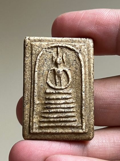 พระสมเด็จ