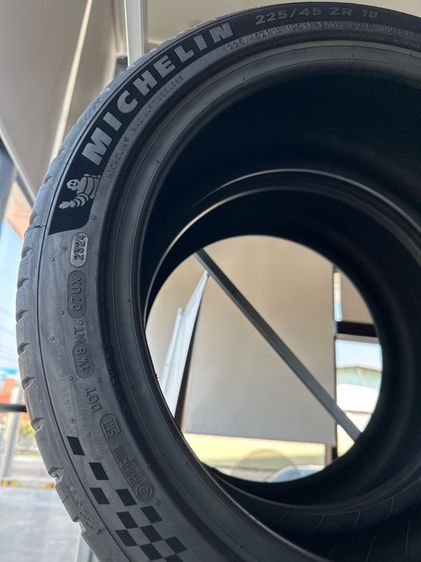 ยางรถยนต์ รูปที่ 10