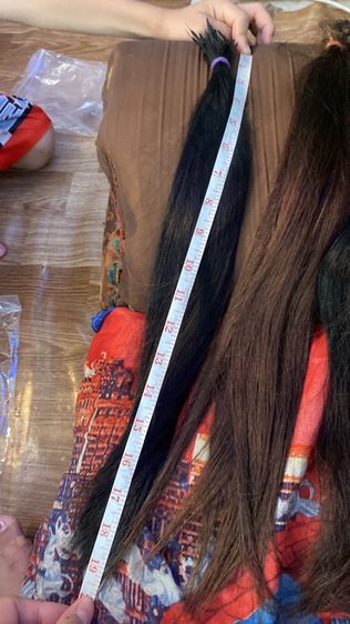 ผมแท้ รูปที่ 10