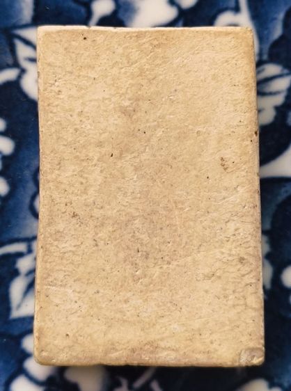 พระกริ่งเนื้อเก่าค่ะ รูปที่ 12