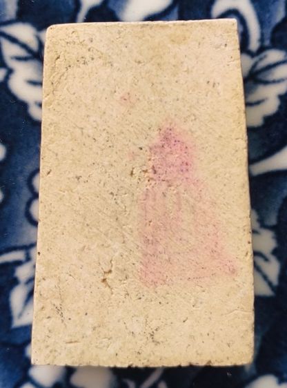 พระกริ่งเนื้อเก่าค่ะ รูปที่ 10