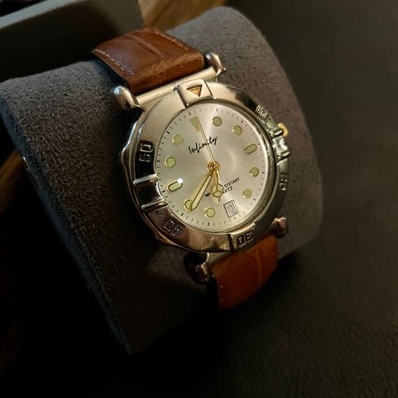 ❌𝗦𝗢𝗟𝗗❌  รูปที่ 2