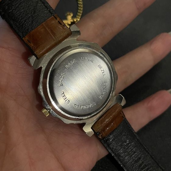 ❌𝗦𝗢𝗟𝗗❌  รูปที่ 5