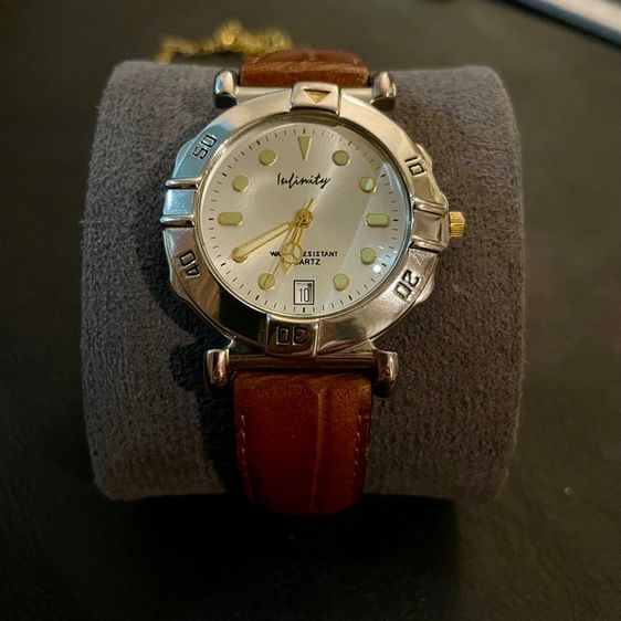 Diver Watches นาฬิกาทรงไดเวอร์