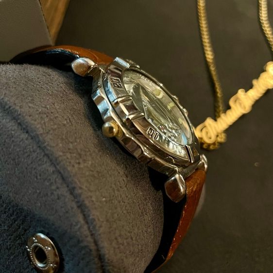 ❌𝗦𝗢𝗟𝗗❌  รูปที่ 4