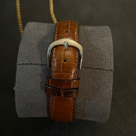 ❌𝗦𝗢𝗟𝗗❌  รูปที่ 6