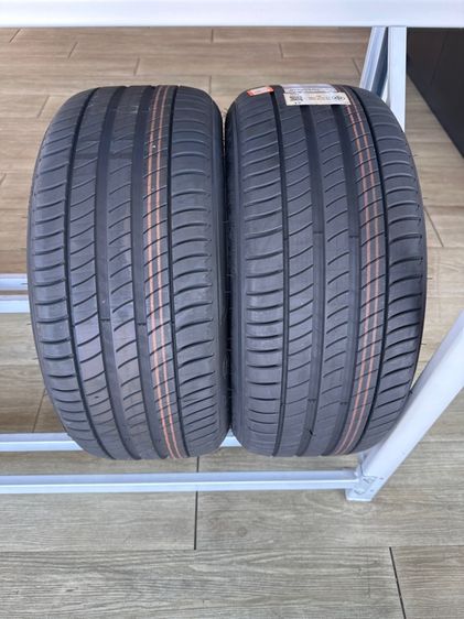 ยางรถยนต์ รูปที่ 2