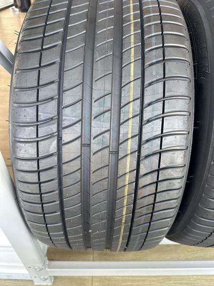 ยางรถยนต์ รูปที่ 7