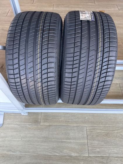 ยางรถยนต์ รูปที่ 6