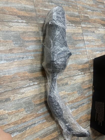 ของแต่ง