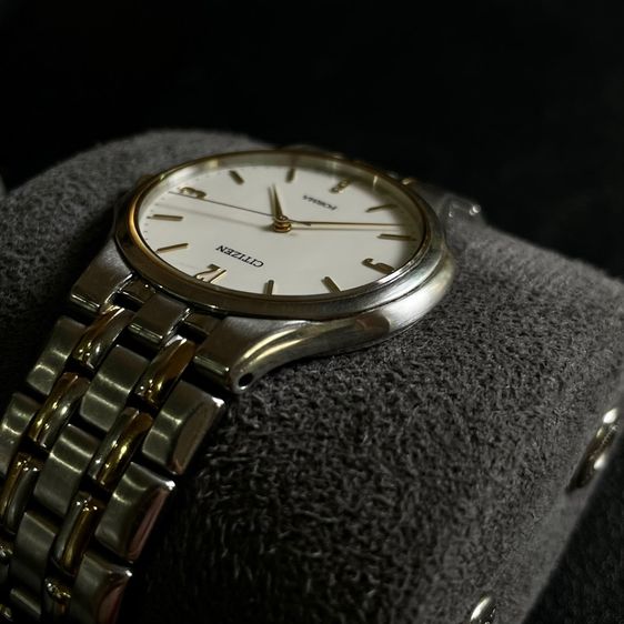 นาฬิกา Citizen Forma Stainless Steel  รูปที่ 4