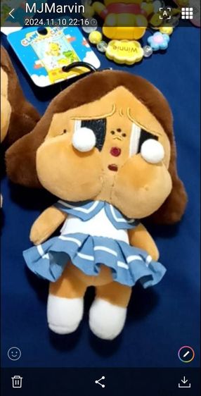 ขายตู๊กต็า รูปที่ 3