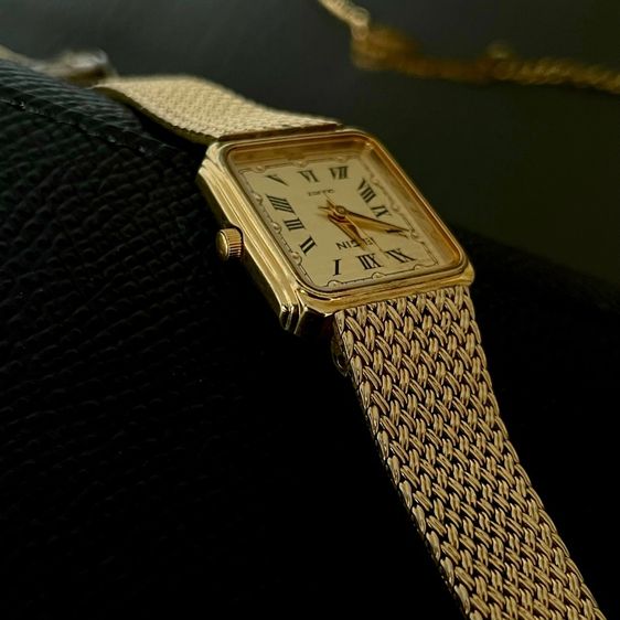 Elgin Lady รูปที่ 5