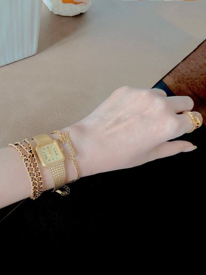 Elgin Lady รูปที่ 6