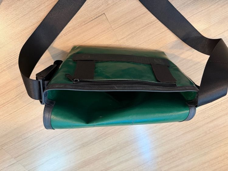 กระเป๋าสะพายข้าง Freitag F41 Hawaii Five-O รูปที่ 6