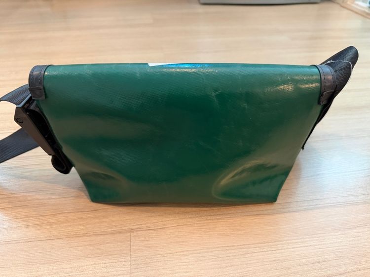 กระเป๋าสะพายข้าง Freitag F41 Hawaii Five-O รูปที่ 9