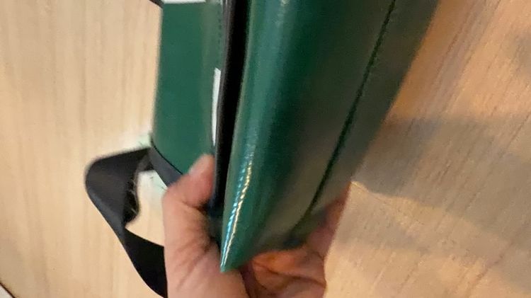 กระเป๋าสะพายข้าง Freitag F41 Hawaii Five-O รูปที่ 8