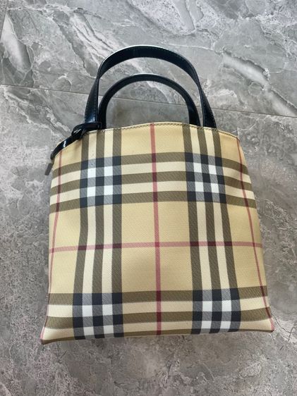 กระเป๋าBURBERRY 