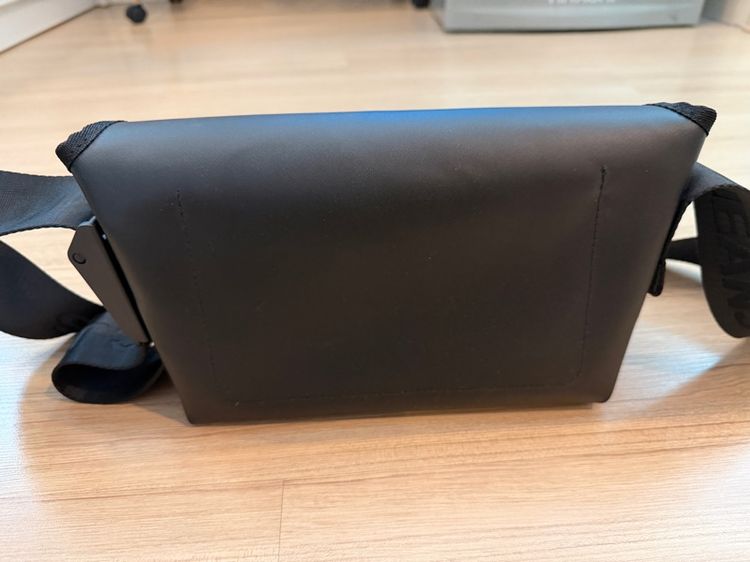 กระเป๋าสะพายข้าง Mc Jeans รูปที่ 3