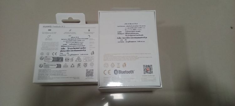 Huawei Fit 4 สีดำ รูปที่ 5