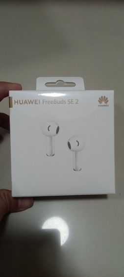 Huawei Fit 4 สีดำ รูปที่ 4