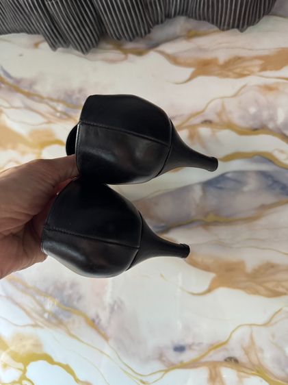 Gucci Heels รูปที่ 4