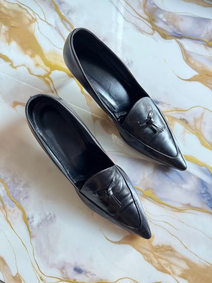 Gucci Heels รูปที่ 2