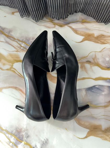 Gucci Heels รูปที่ 7