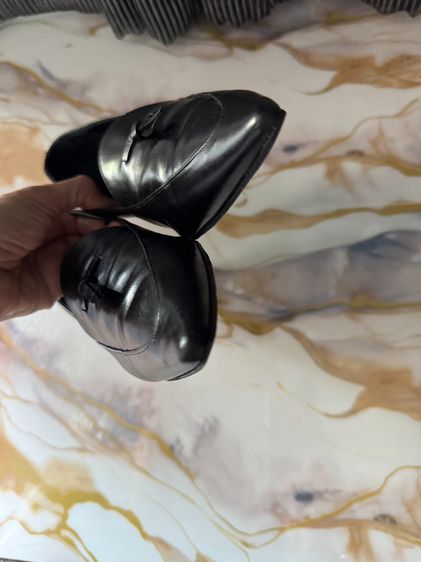 Gucci Heels รูปที่ 3