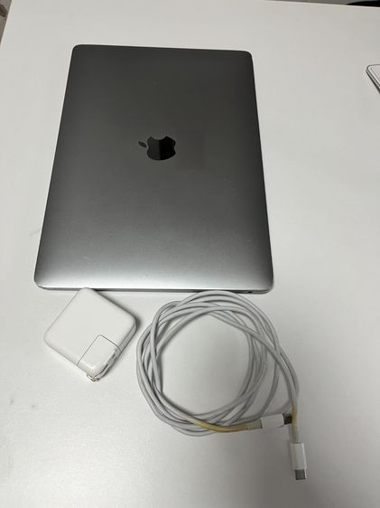 MacBook Air 2018 จอ Retina 13" 2k Cpu core i5 รูปที่ 2