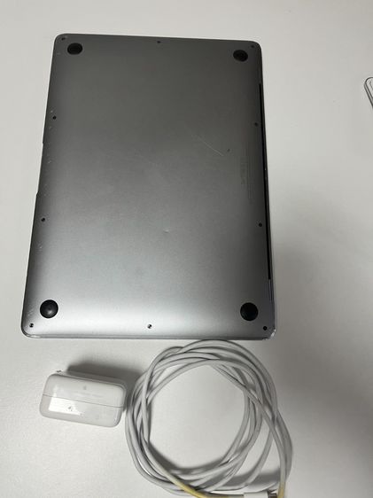 MacBook Air 2018 จอ Retina 13" 2k Cpu core i5 รูปที่ 10