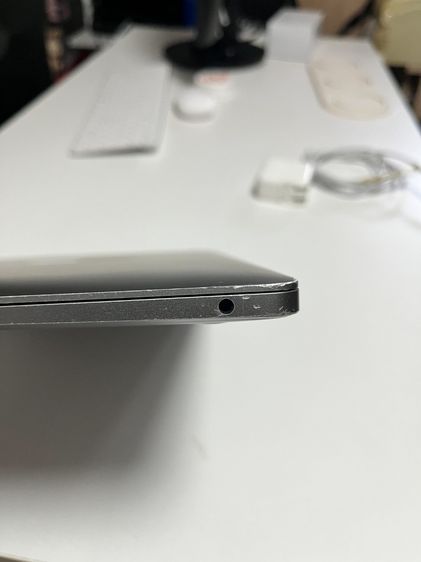 MacBook Air 2018 จอ Retina 13" 2k Cpu core i5 รูปที่ 9