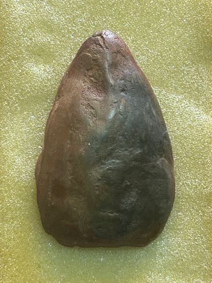 พระเนื้อดิน รูปที่ 2