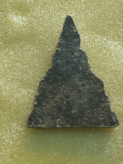 พระบรรฑูรย์ๆ รูปที่ 2