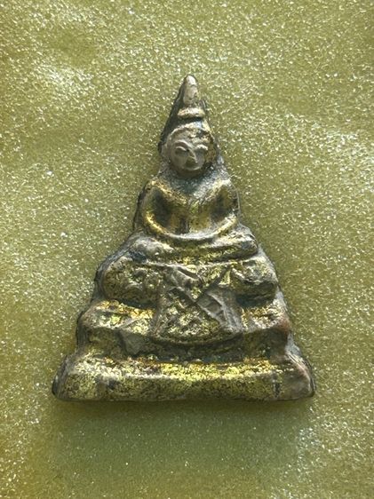 พระบรรฑูรย์ๆ รูปที่ 3