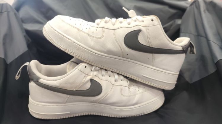 รองเท้ามือสอง Nike Size 46 30 cm รูปที่ 5