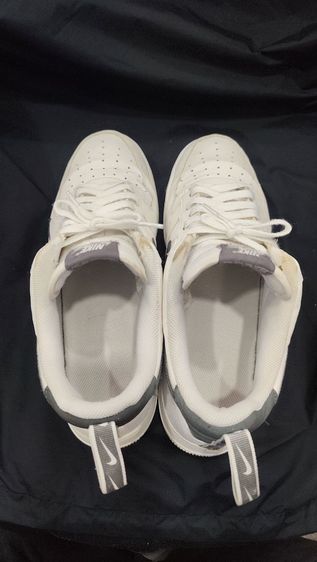 รองเท้ามือสอง Nike Size 46 30 cm รูปที่ 8