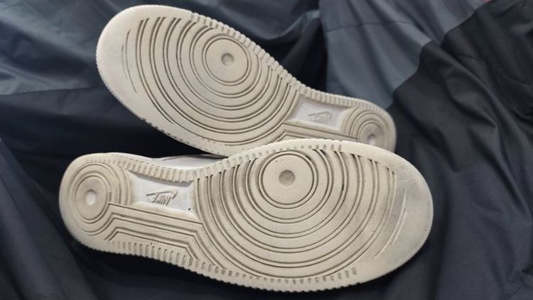 รองเท้ามือสอง Nike Size 46 30 cm รูปที่ 10