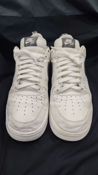 รองเท้ามือสอง Nike Size 46 30 cm รูปที่ 4