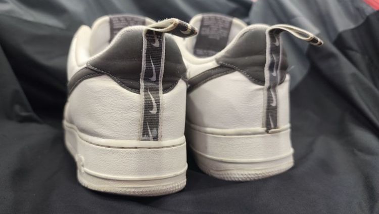 รองเท้ามือสอง Nike Size 46 30 cm รูปที่ 6