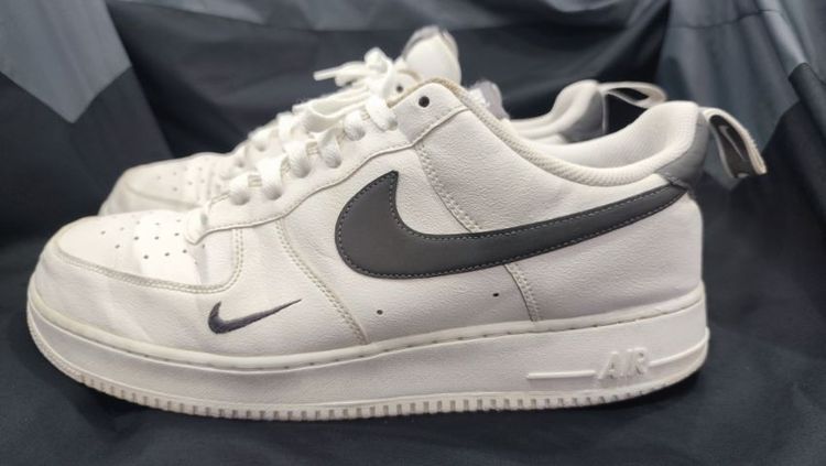 รองเท้ามือสอง Nike Size 46 30 cm รูปที่ 2