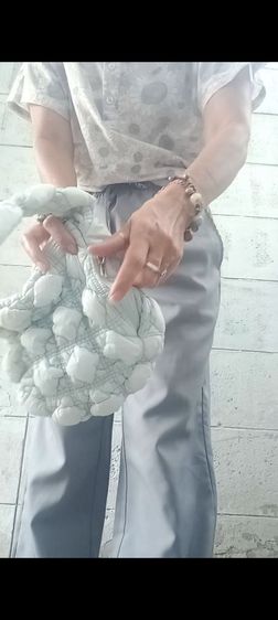 ขายกระเป๋าคาร์ลินซอฟเอ็ม รูปที่ 5