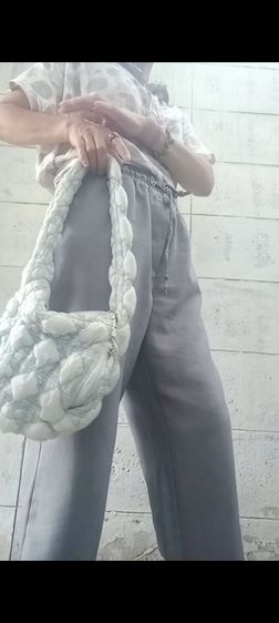 ขายกระเป๋าคาร์ลินซอฟเอ็ม รูปที่ 3