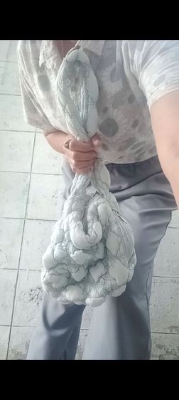 ขายกระเป๋าคาร์ลินซอฟเอ็ม รูปที่ 2