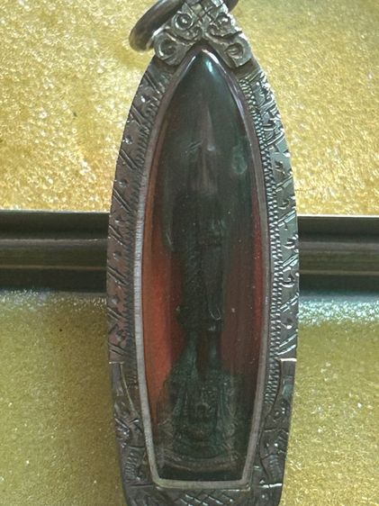 หลวงพ่อเทียม