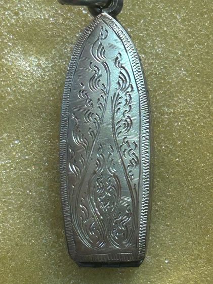 หลวงพ่อเทียม รูปที่ 3