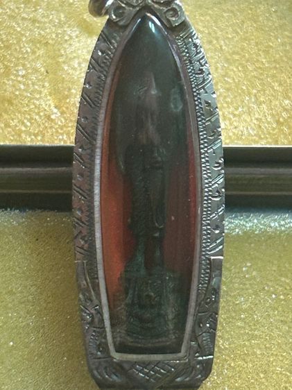 หลวงพ่อเทียม รูปที่ 2